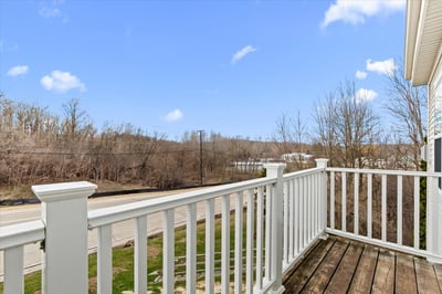 2135 Rainbow Lake Ln, 128, West Bend, WI