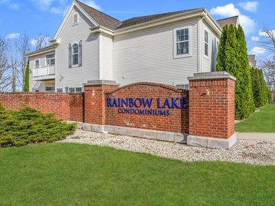 Exterior images have been digitally enhanced for marketing purposes. Please note that exterior road work is currently in progress, and the property is presently within an active construction area, so exterior surroundings may appear different than usual. Buyers are encouraged to verify property details to their own satisfaction.
