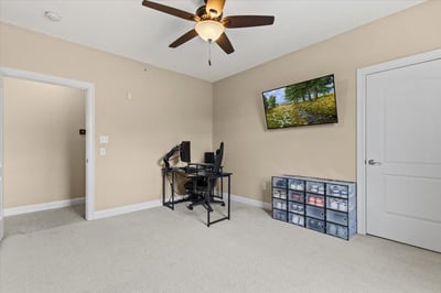 2135 Rainbow Lake Ln, 128, West Bend, WI