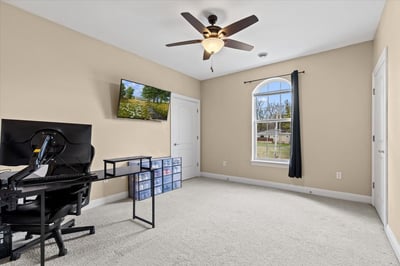 2135 Rainbow Lake Ln, 128, West Bend, WI