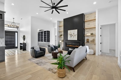 3408 Royce Lane, Pasco, WA