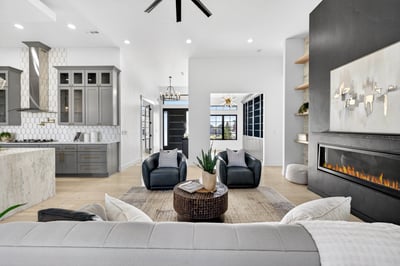 3408 Royce Lane, Pasco, WA