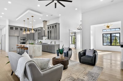 3408 Royce Lane, Pasco, WA
