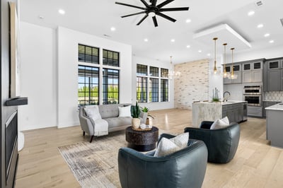 3408 Royce Lane, Pasco, WA