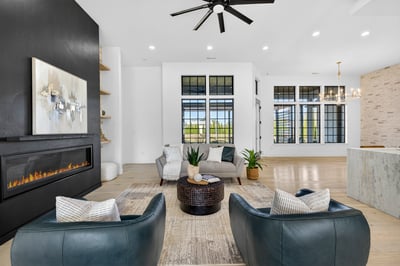 3408 Royce Lane, Pasco, WA
