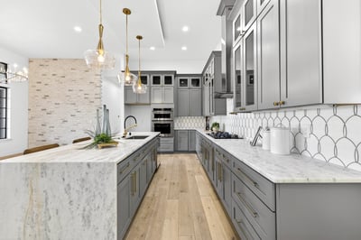 3408 Royce Lane, Pasco, WA