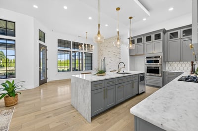 3408 Royce Lane, Pasco, WA
