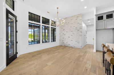 3408 Royce Lane, Pasco, WA