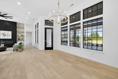 3408 Royce Lane, Pasco, WA