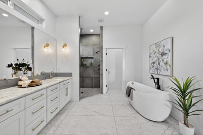 3408 Royce Lane, Pasco, WA