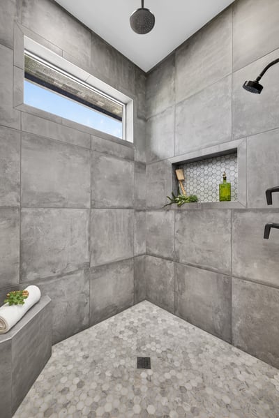 3408 Royce Lane, Pasco, WA