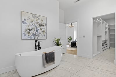 3408 Royce Lane, Pasco, WA