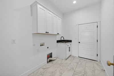 3408 Royce Lane, Pasco, WA
