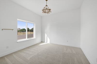 3408 Royce Lane, Pasco, WA