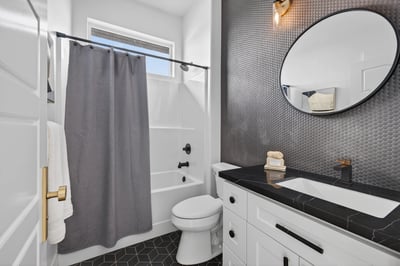 3408 Royce Lane, Pasco, WA