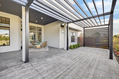 3408 Royce Lane, Pasco, WA