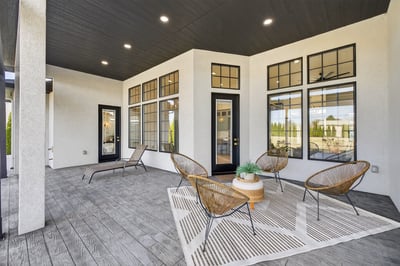 3408 Royce Lane, Pasco, WA