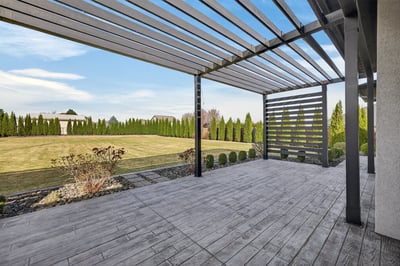 3408 Royce Lane, Pasco, WA
