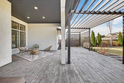 3408 Royce Lane, Pasco, WA