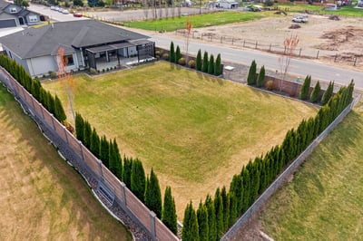 3408 Royce Lane, Pasco, WA