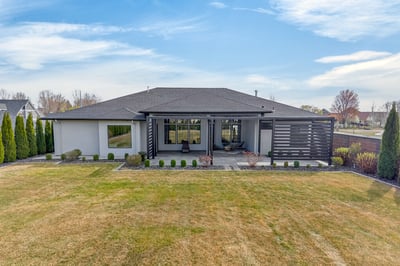 3408 Royce Lane, Pasco, WA