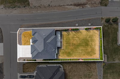 3408 Royce Lane, Pasco, WA