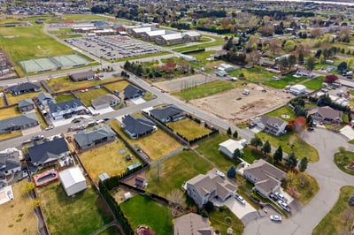 3408 Royce Lane, Pasco, WA