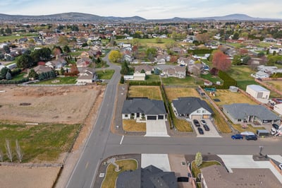 3408 Royce Lane, Pasco, WA
