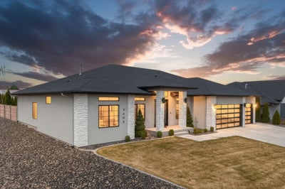 3408 Royce Lane, Pasco, WA