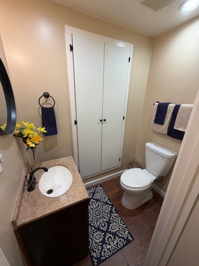 16730 Laurel Road, Los Gatos, CA