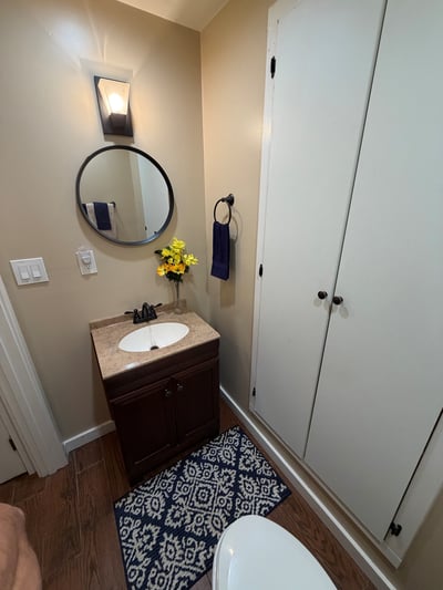 16730 Laurel Road, Los Gatos, CA