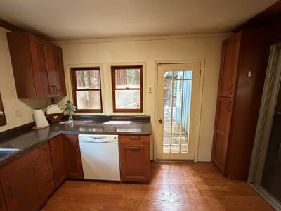 16730 Laurel Road, Los Gatos, CA
