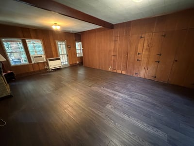 16730 Laurel Road, Los Gatos, CA