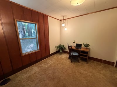 16730 Laurel Road, Los Gatos, CA