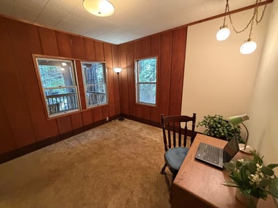 16730 Laurel Road, Los Gatos, CA