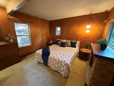 16730 Laurel Road, Los Gatos, CA