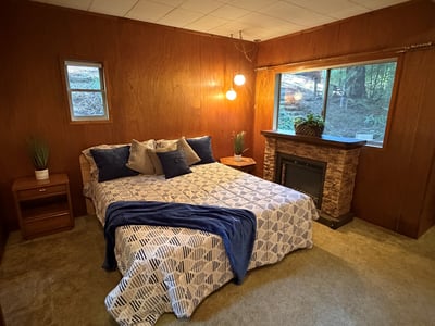 16730 Laurel Road, Los Gatos, CA