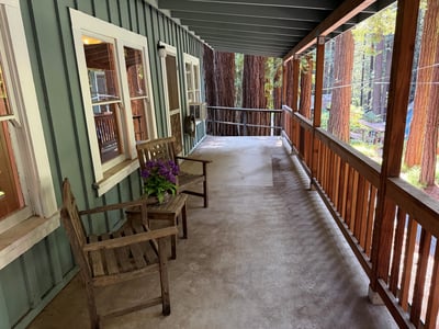 16730 Laurel Road, Los Gatos, CA