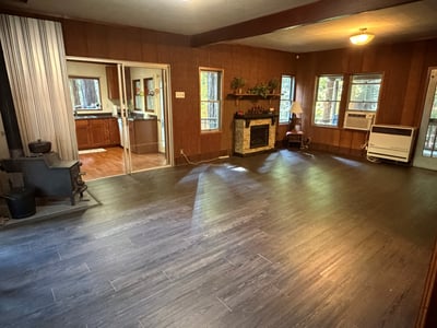 16730 Laurel Road, Los Gatos, CA