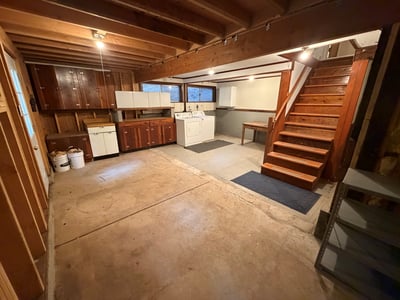 16730 Laurel Road, Los Gatos, CA