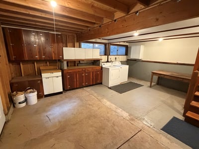 16730 Laurel Road, Los Gatos, CA
