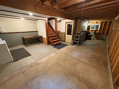 16730 Laurel Road, Los Gatos, CA