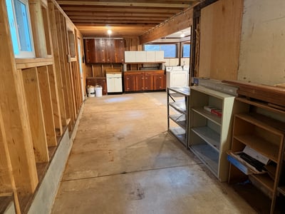 16730 Laurel Road, Los Gatos, CA