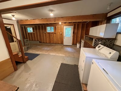 16730 Laurel Road, Los Gatos, CA