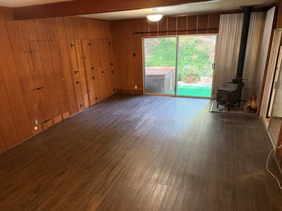 16730 Laurel Road, Los Gatos, CA