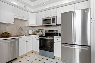 320 W. 2nd Street, 412, Boston, MA