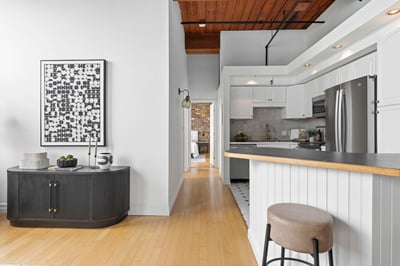 320 W. 2nd Street, 412, Boston, MA