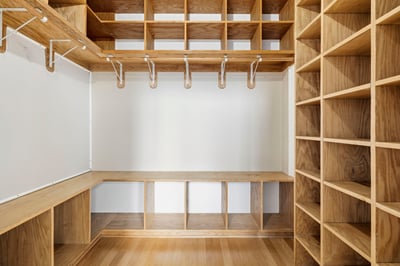 320 W. 2nd Street, 412, Boston, MA