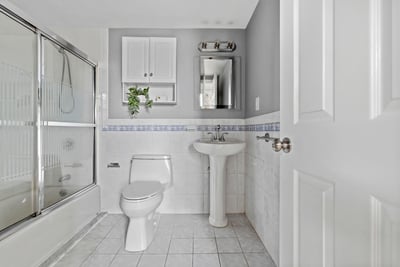 320 W. 2nd Street, 412, Boston, MA