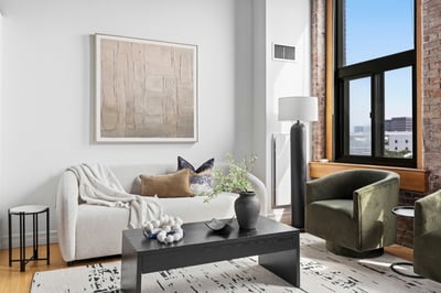 320 W. 2nd Street, 412, Boston, MA